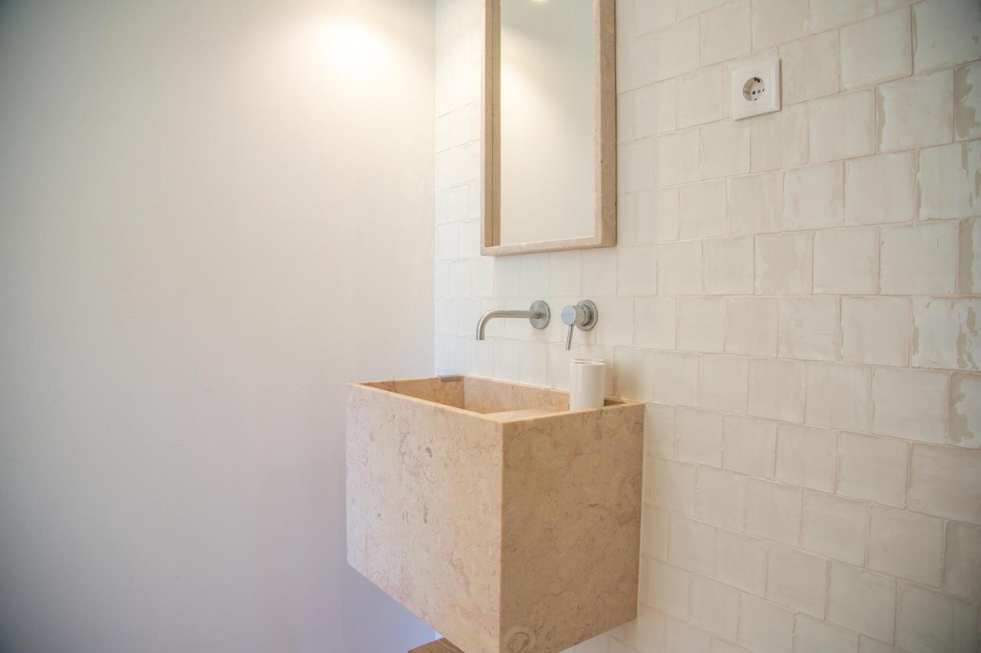 Arsenal 108, Design Apartments - New Light Downtown Chiado And River Lisbon Exterior photo